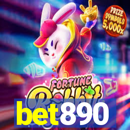 bet890