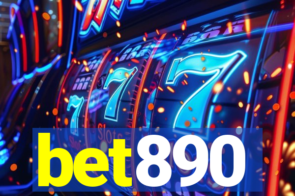 bet890