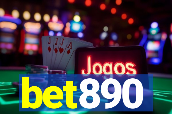 bet890