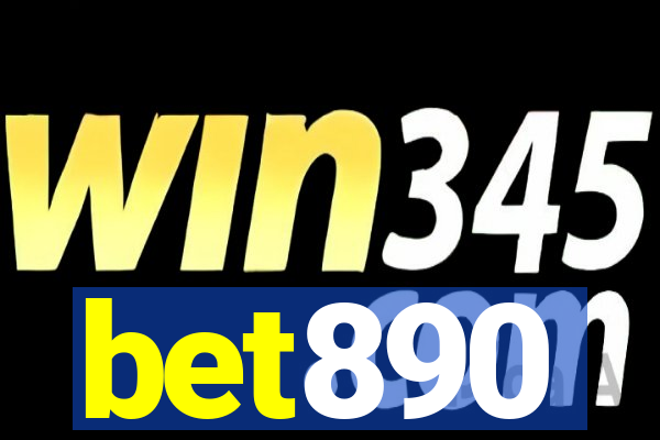 bet890