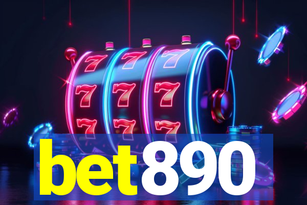 bet890