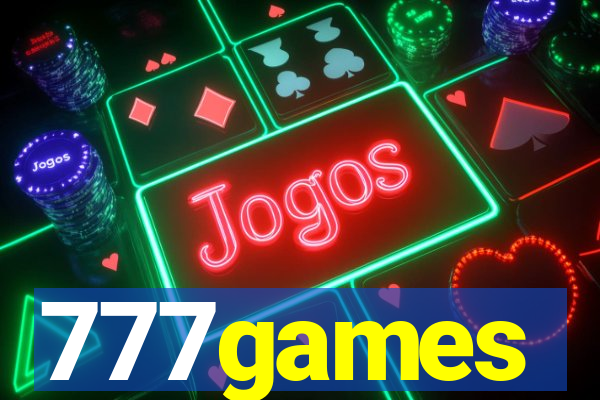 777games