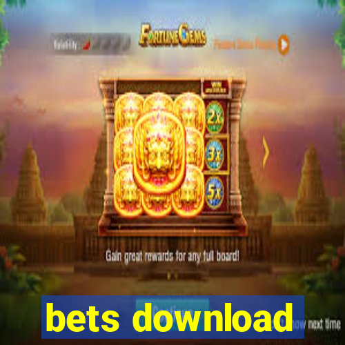 bets download