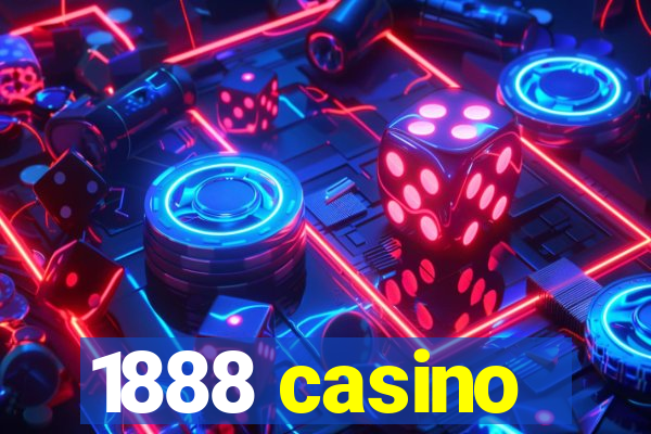 1888 casino