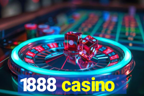 1888 casino