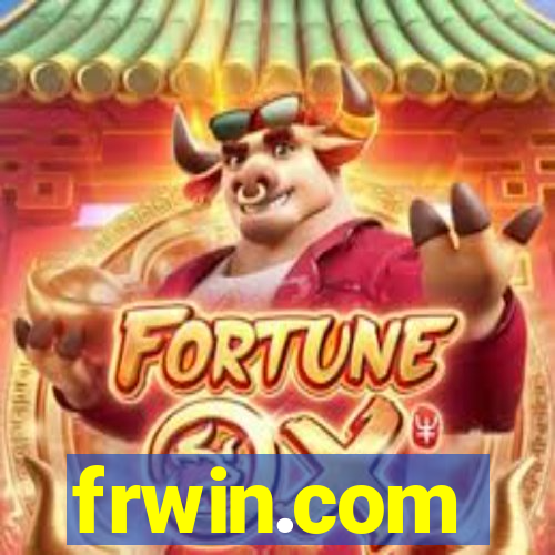 frwin.com