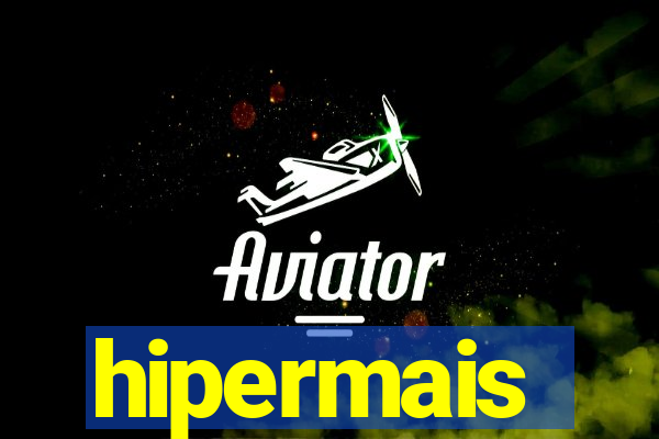 hipermais