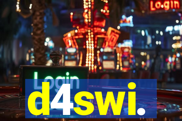 d4swi.