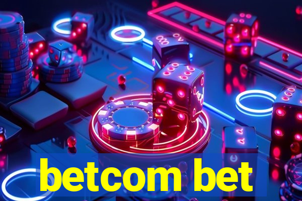 betcom bet