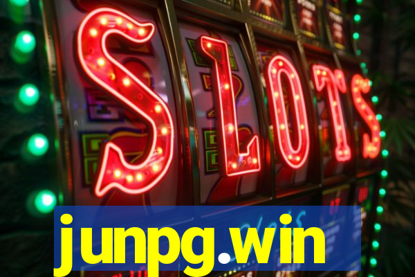 junpg.win