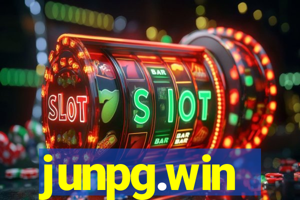 junpg.win