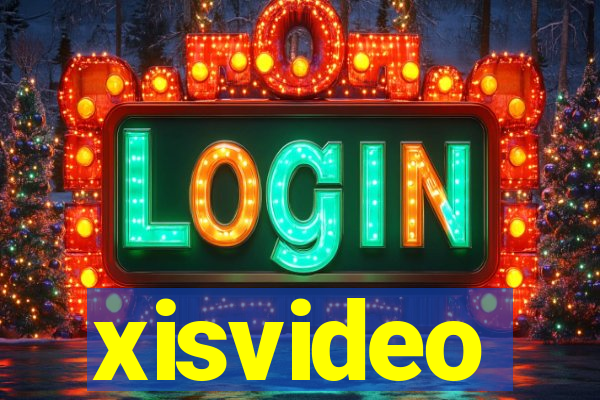 xisvideo