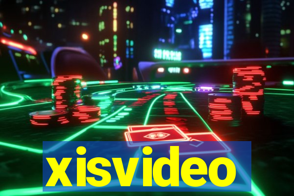 xisvideo