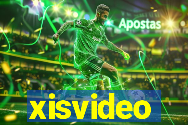 xisvideo