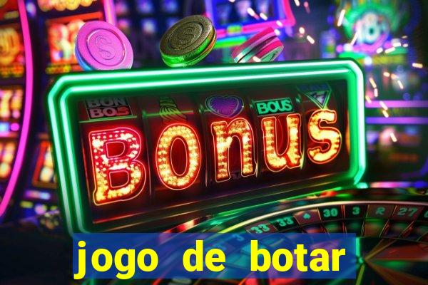 jogo de botar roupa na boneca