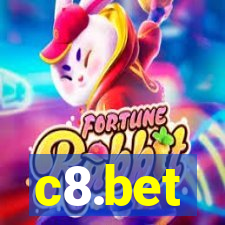 c8.bet