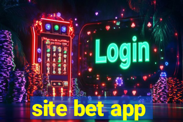 site bet app