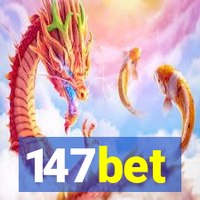 147bet