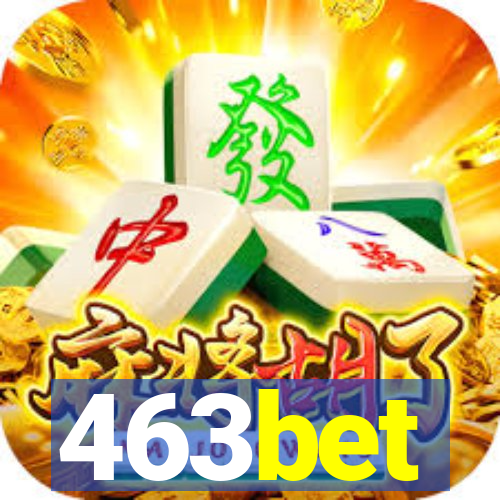 463bet