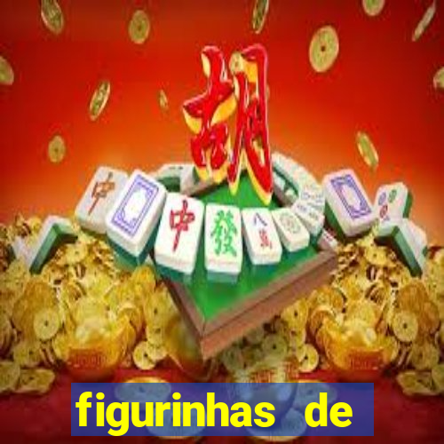 figurinhas de pescaria para whatsapp