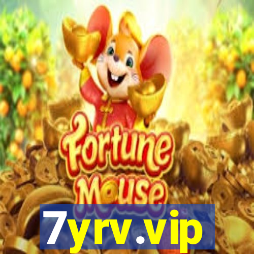 7yrv.vip