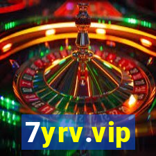 7yrv.vip