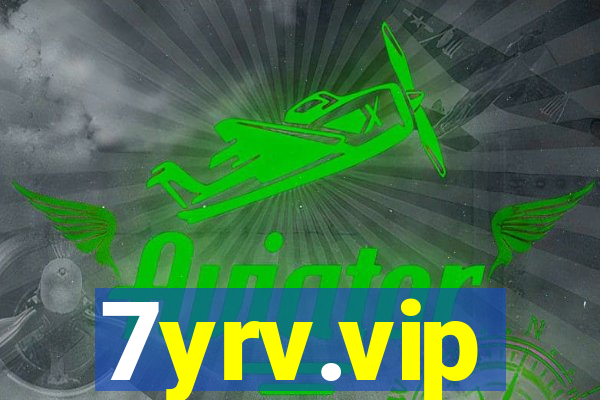 7yrv.vip