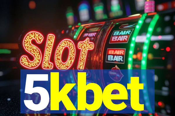 5kbet