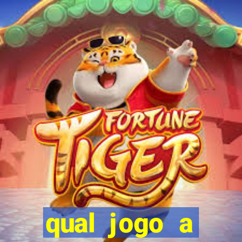 qual jogo a virgínia joga no esporte da sorte