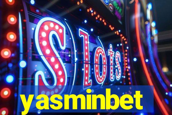 yasminbet