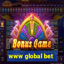 www global bet