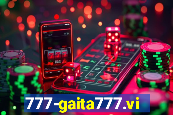 777-gaita777.vip