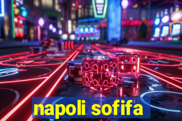 napoli sofifa