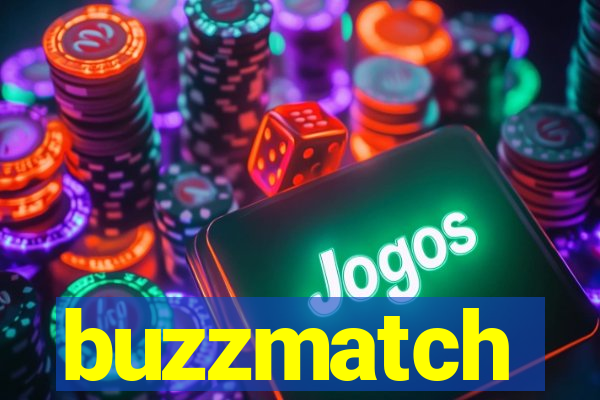 buzzmatch