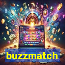 buzzmatch