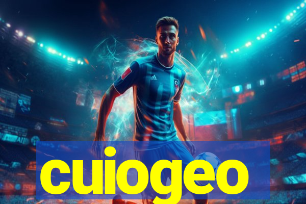 cuiogeo