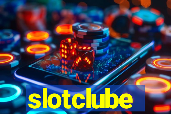 slotclube