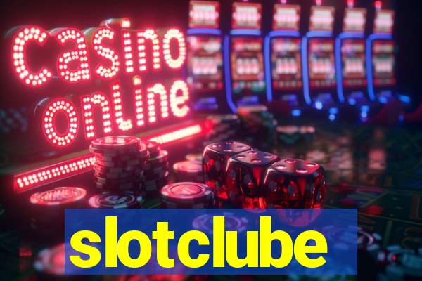 slotclube