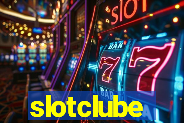 slotclube