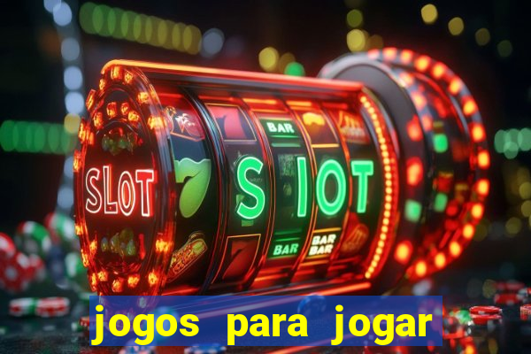 jogos para jogar de gra?a e ganhar dinheiro