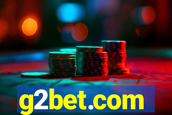 g2bet.com