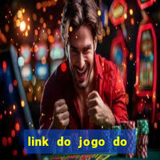 link do jogo do tigre que ganha dinheiro