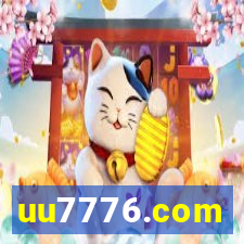 uu7776.com