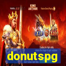 donutspg