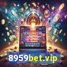 8959bet.vip