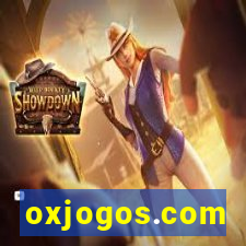 oxjogos.com