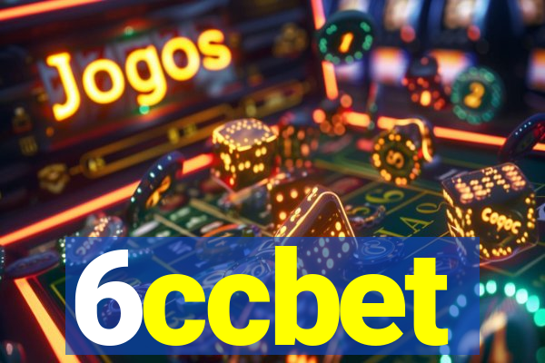 6ccbet