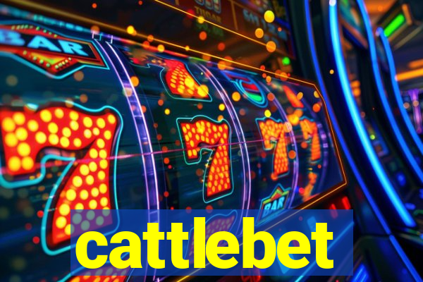 cattlebet