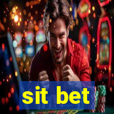 sit bet