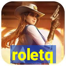 roletq